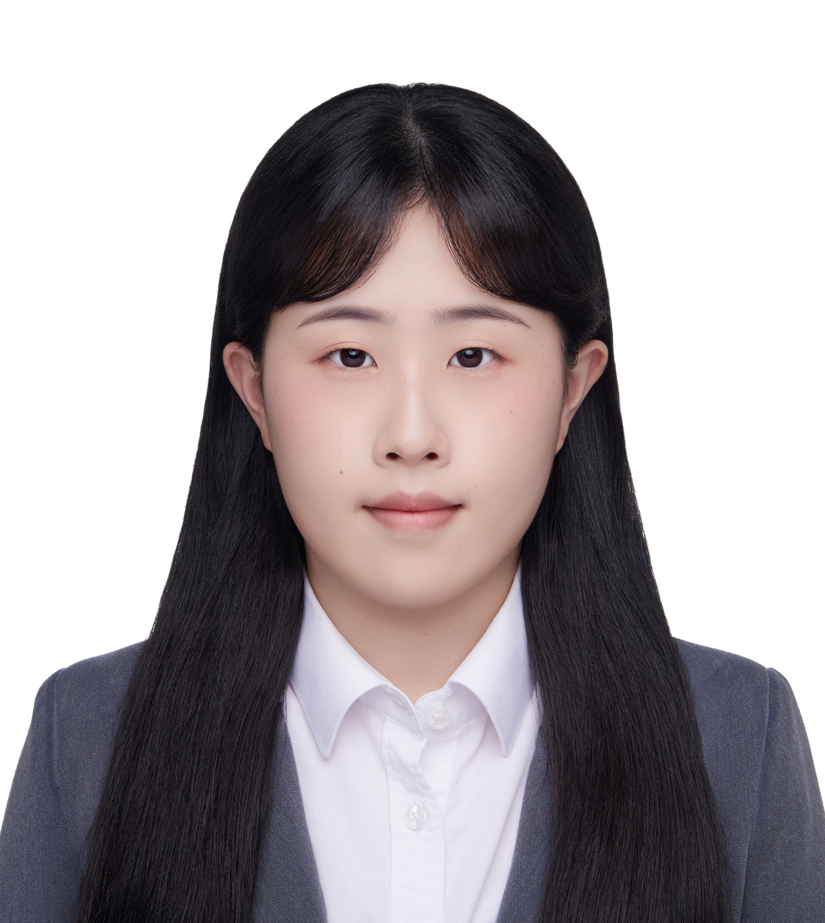 Yu-Han Huang