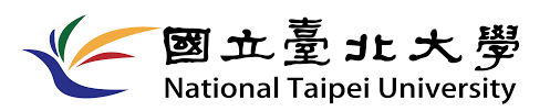 National Taipei University